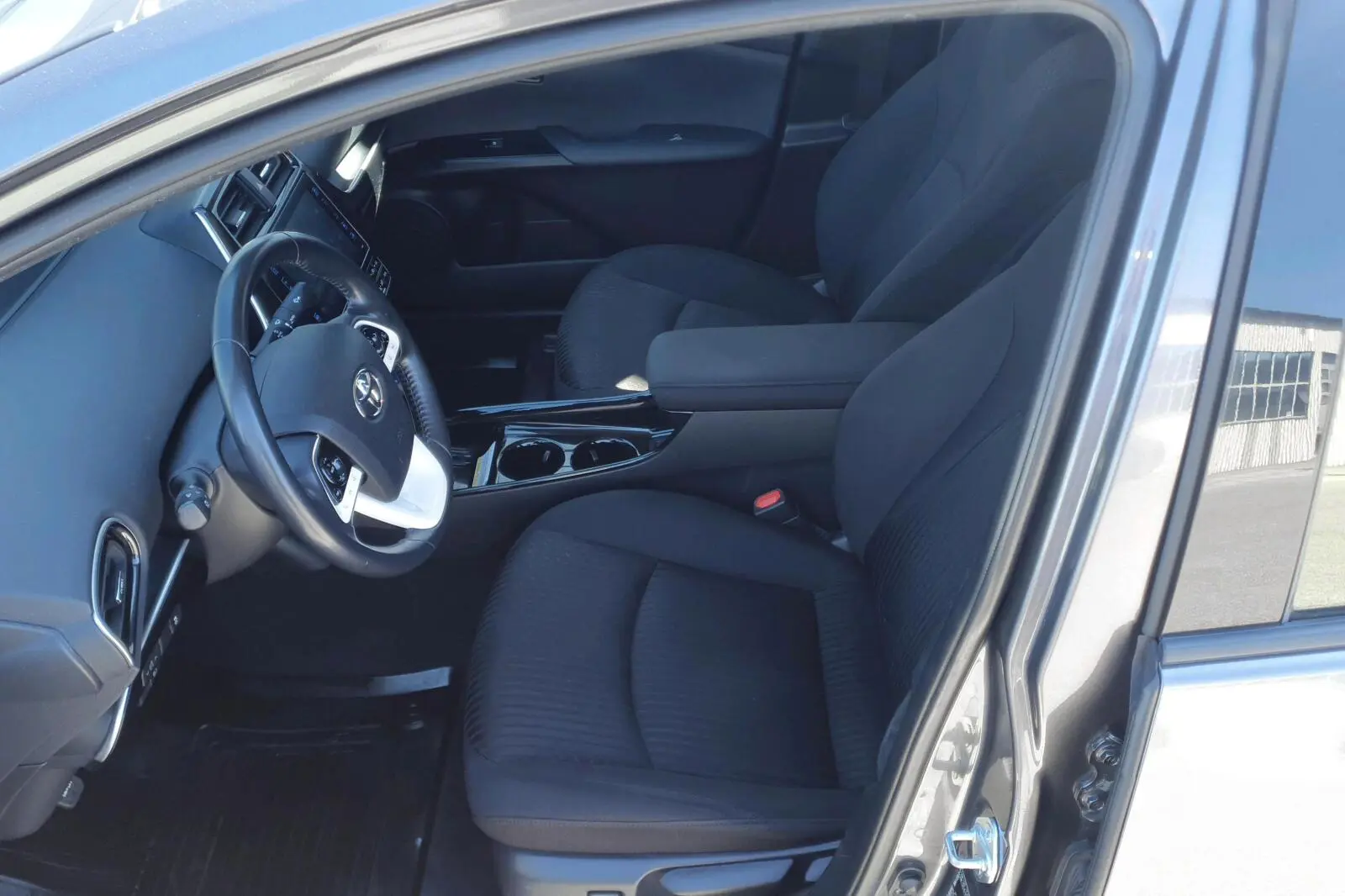 image_Toyota