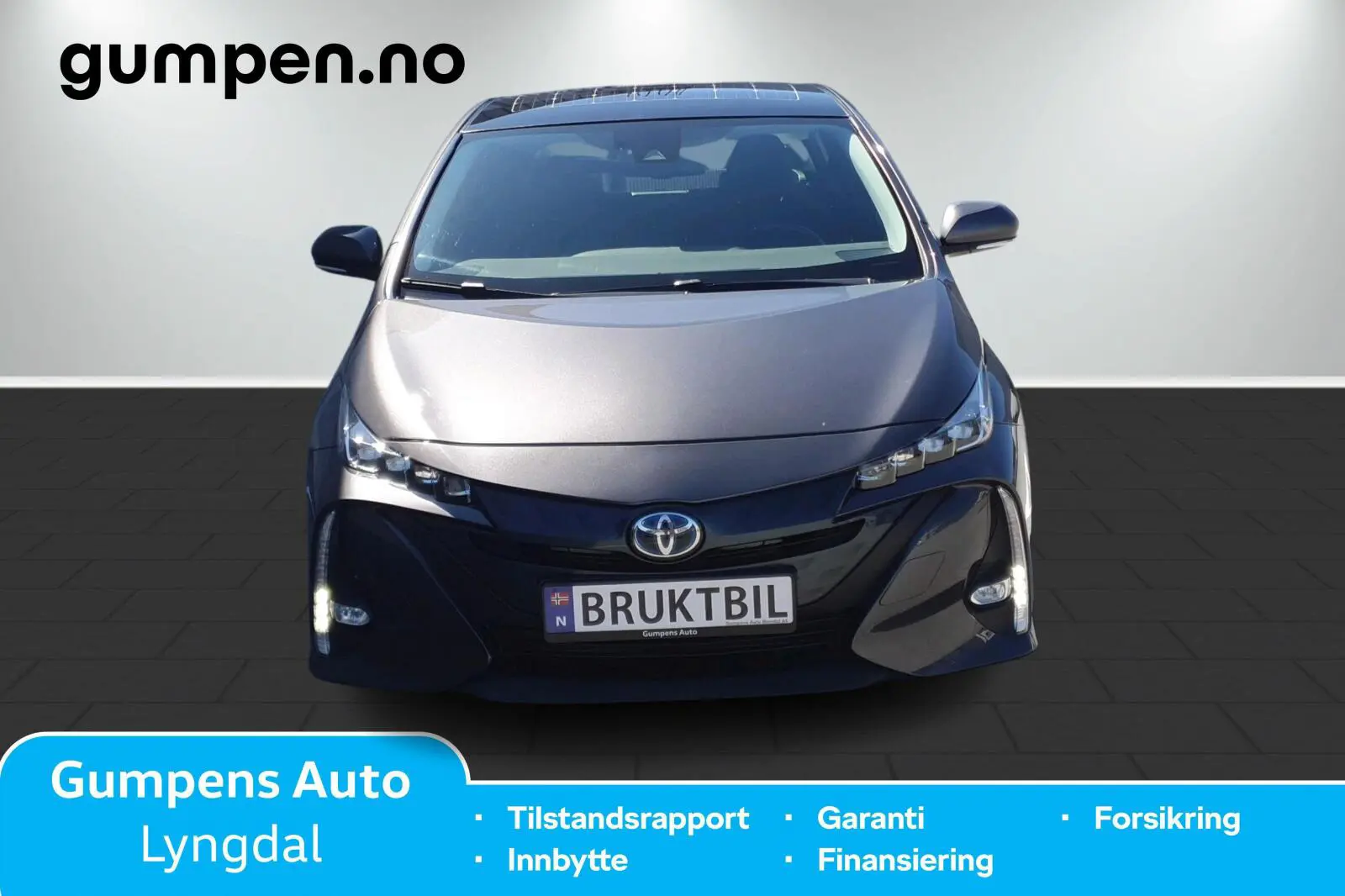 image_Toyota