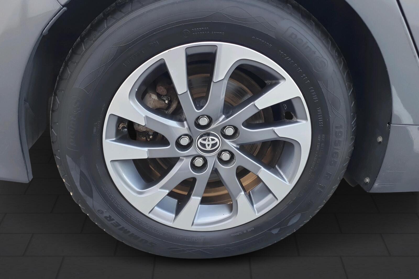 image_Toyota