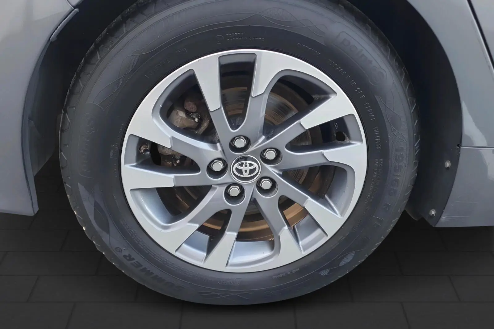 image_Toyota