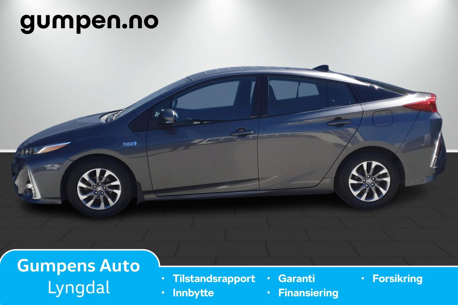 image_Toyota