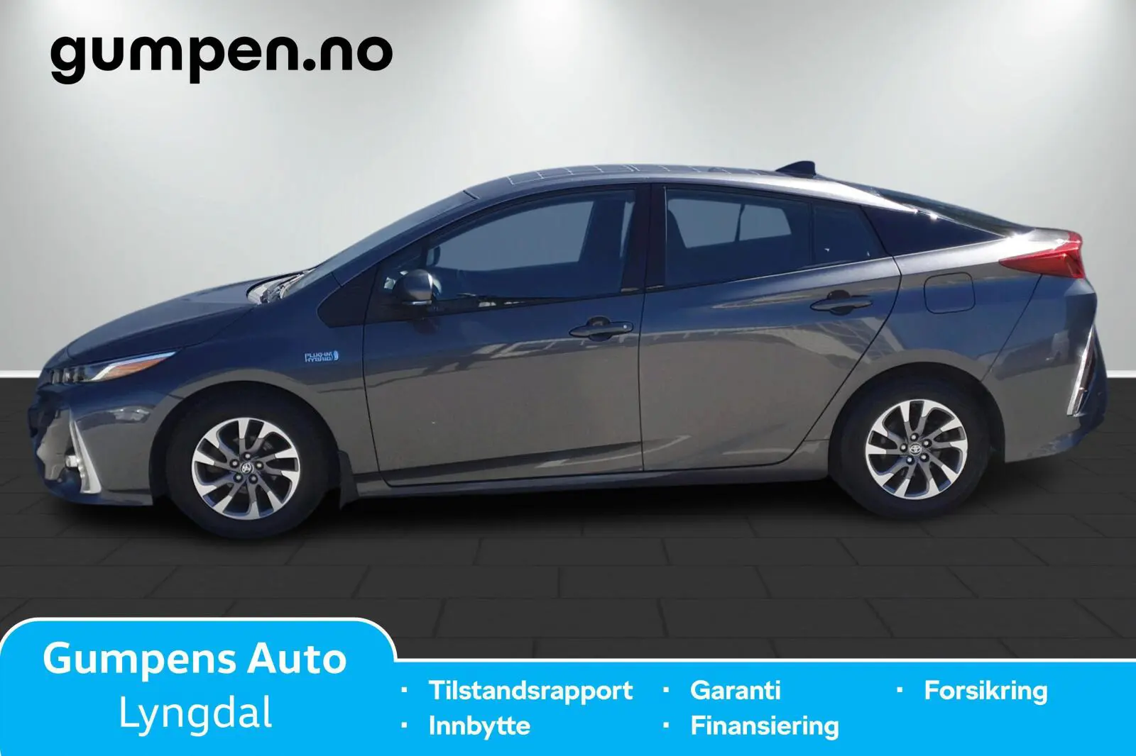 image_Toyota