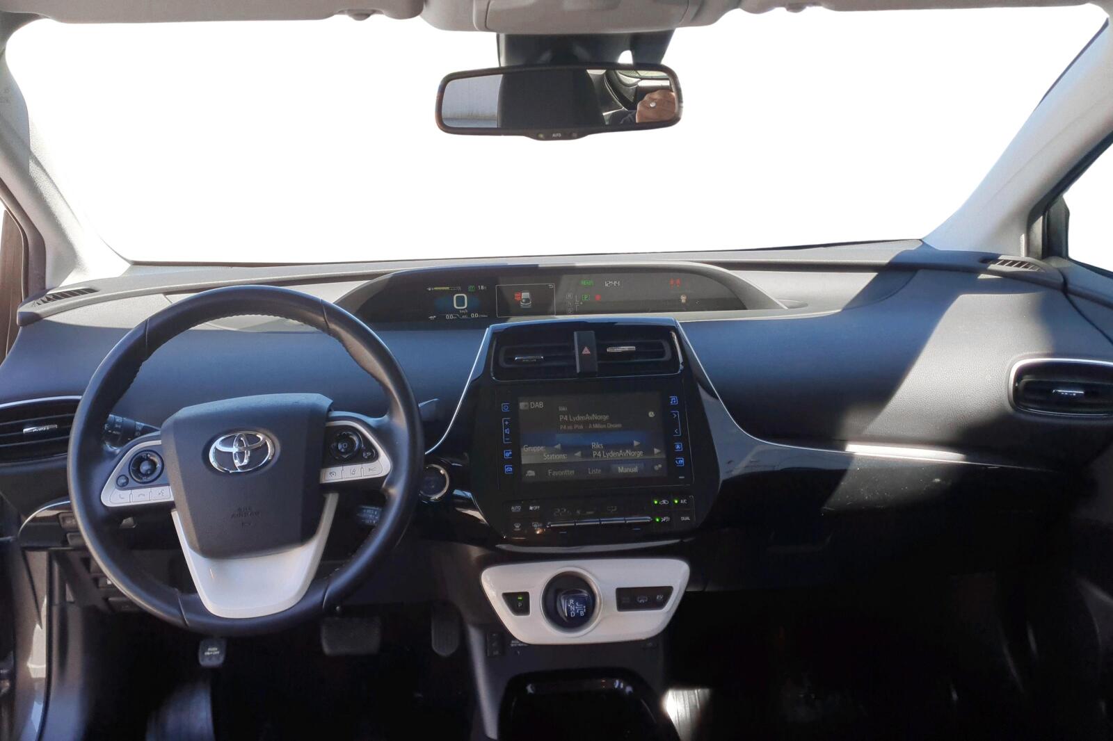 image_Toyota