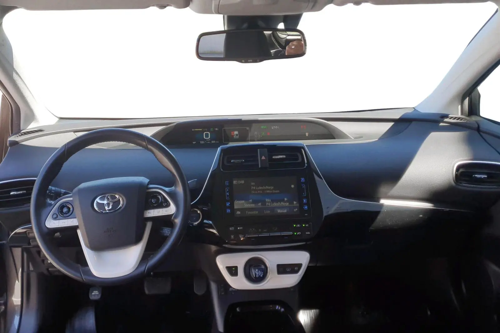image_Toyota