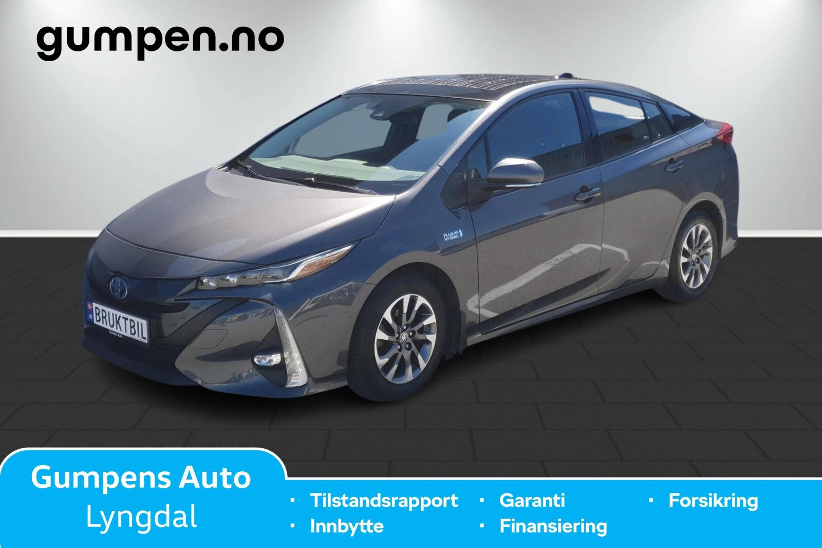 image_Toyota