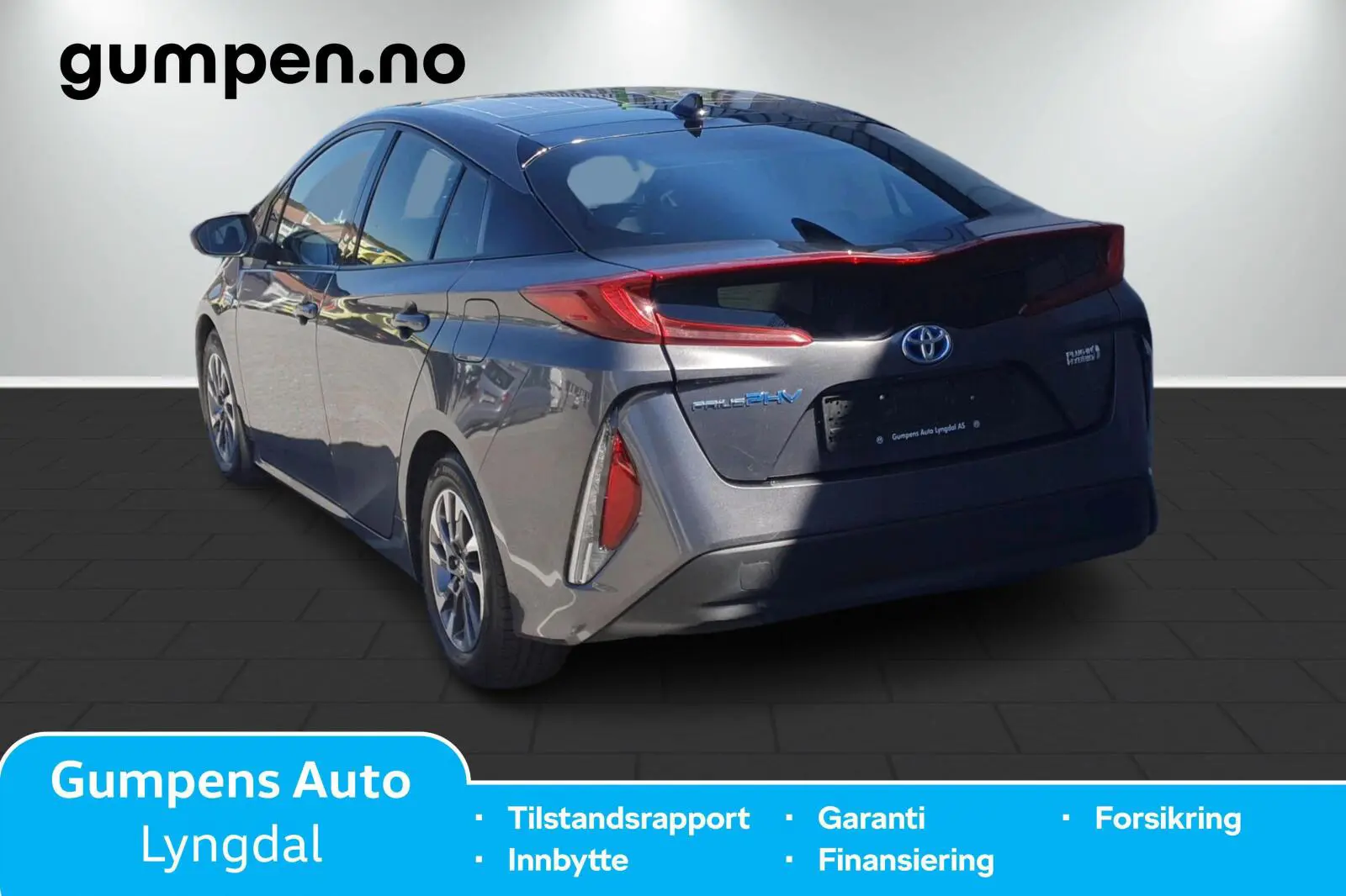 image_Toyota