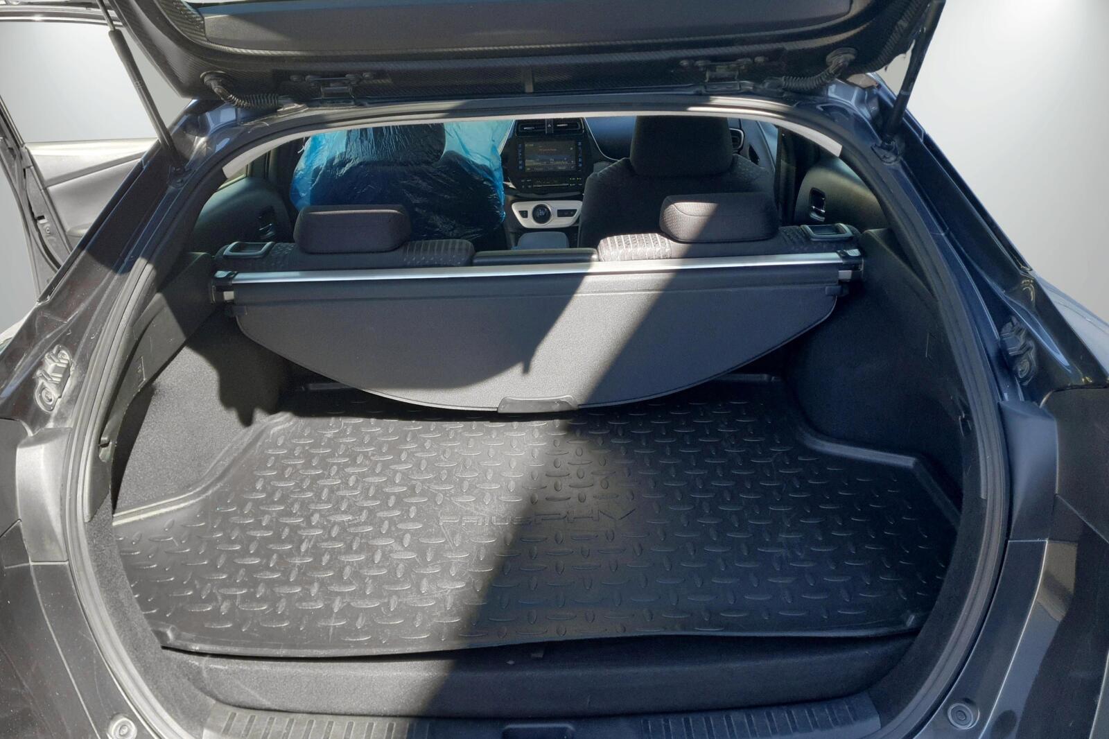 image_Toyota