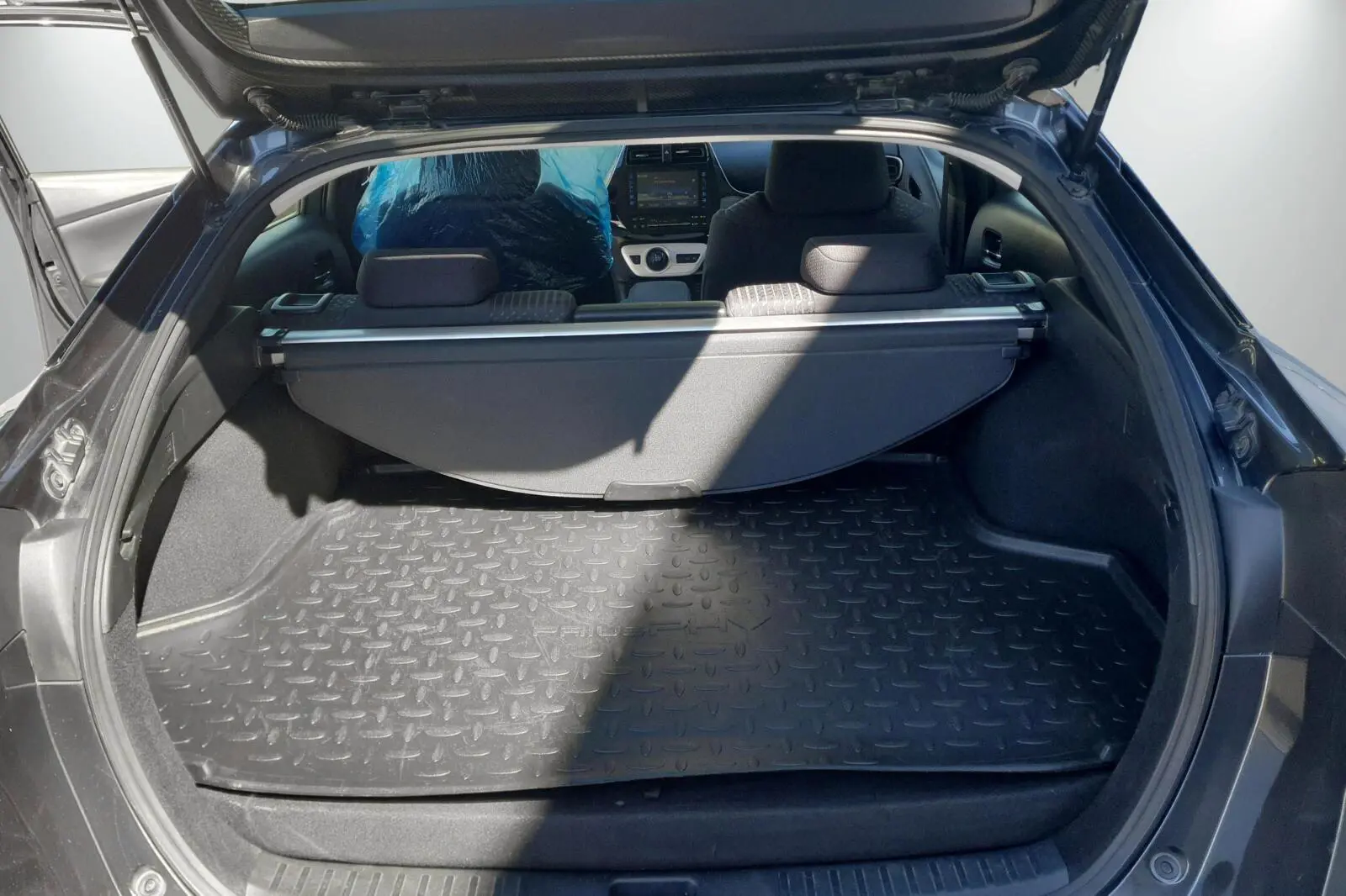 image_Toyota