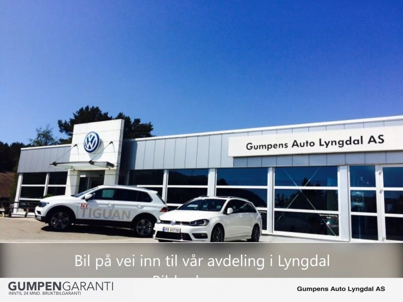 image_Toyota