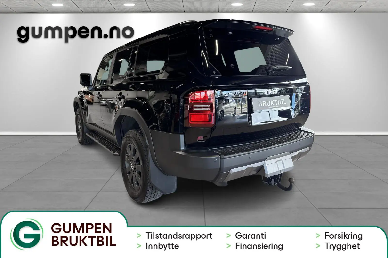 image_Toyota