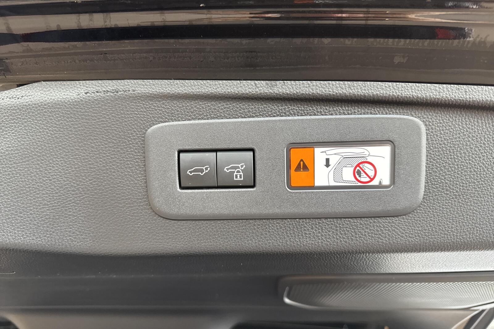 image_Toyota