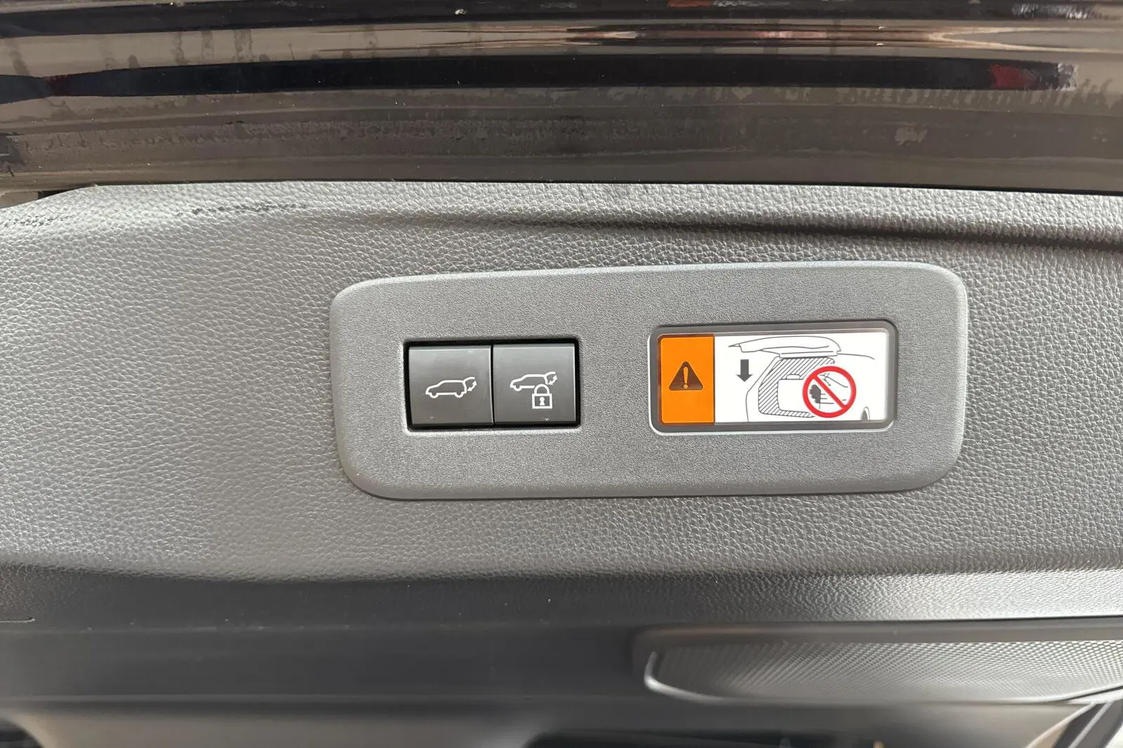 image_Toyota