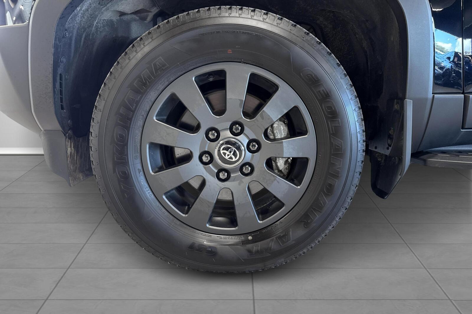 image_Toyota