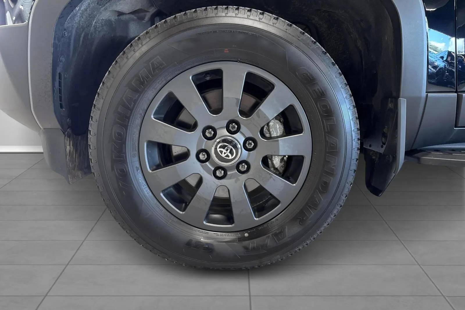 image_Toyota