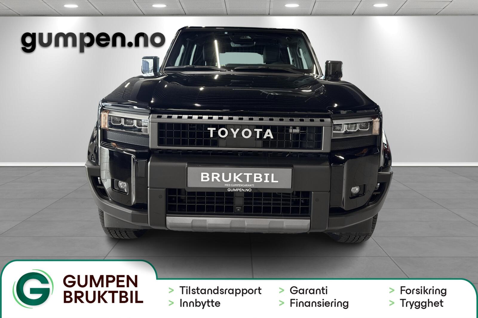 image_Toyota