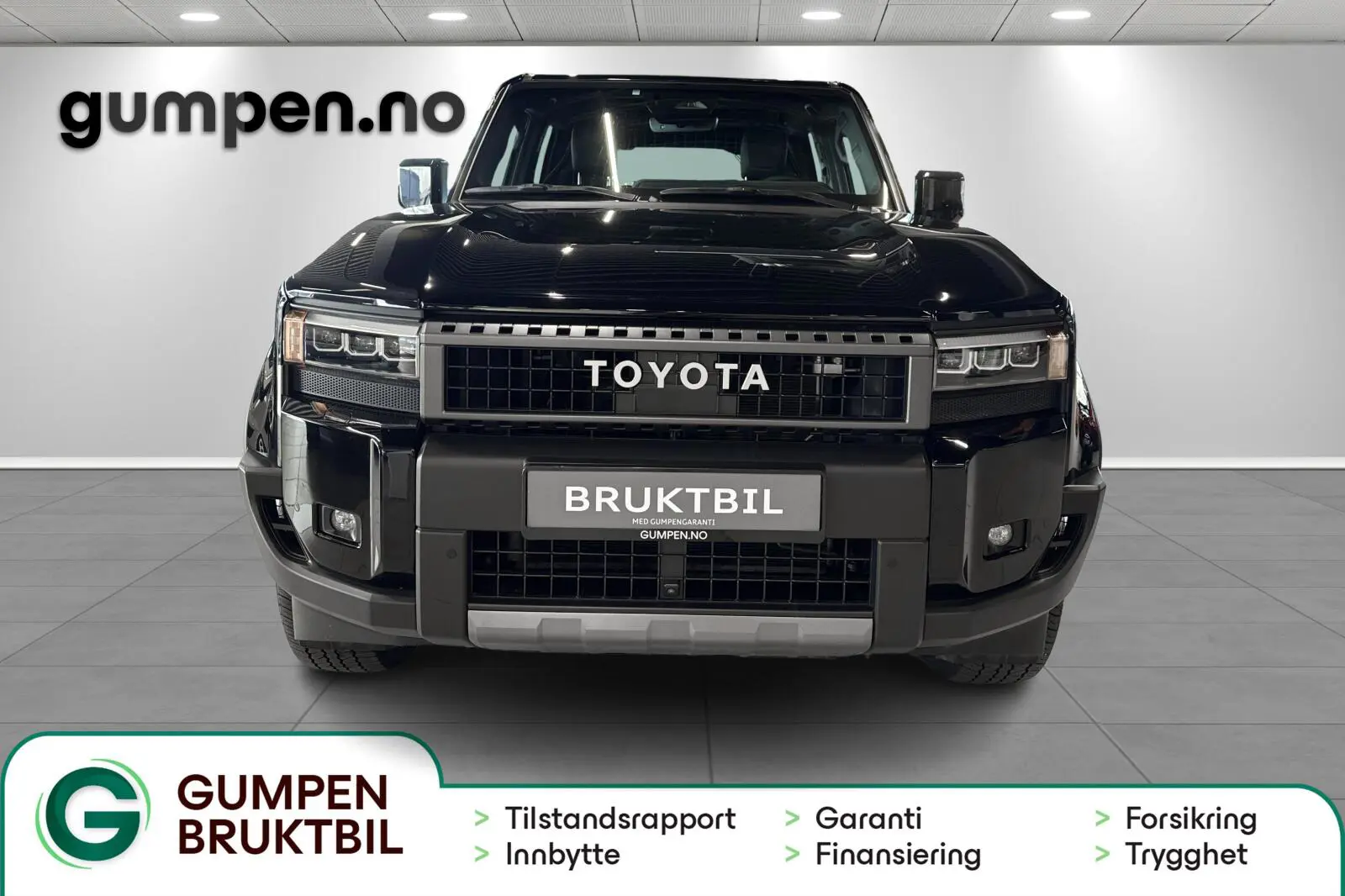 image_Toyota