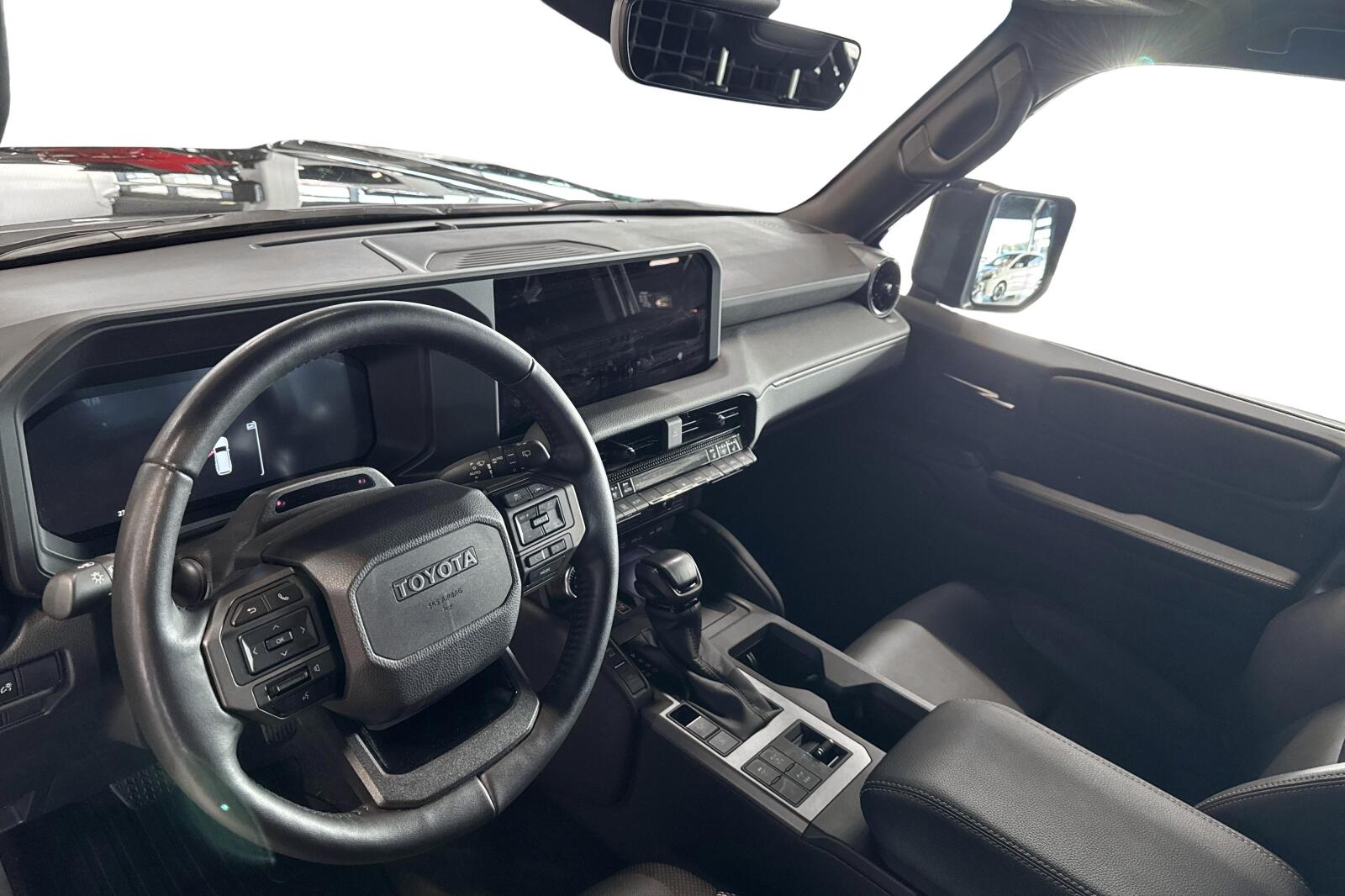 image_Toyota