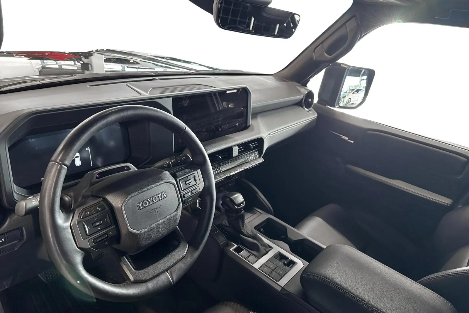 image_Toyota