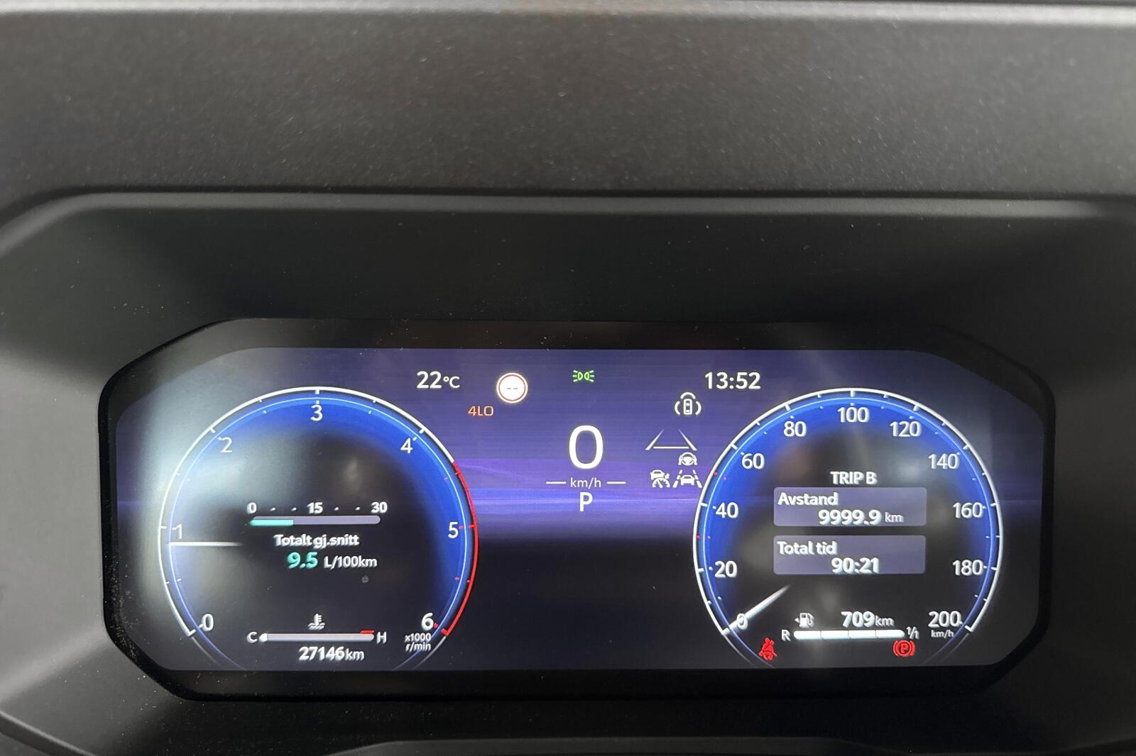 image_Toyota