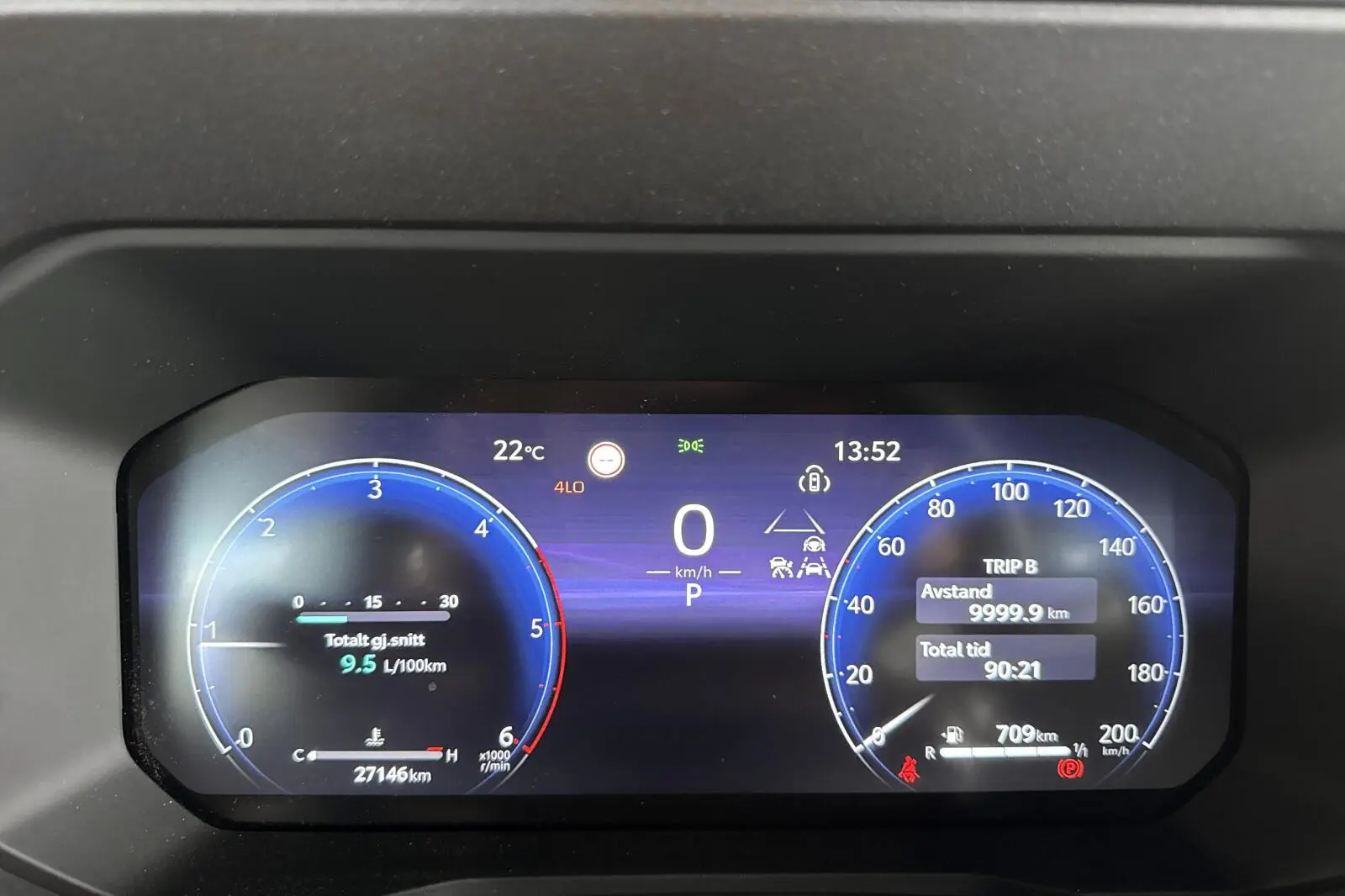 image_Toyota