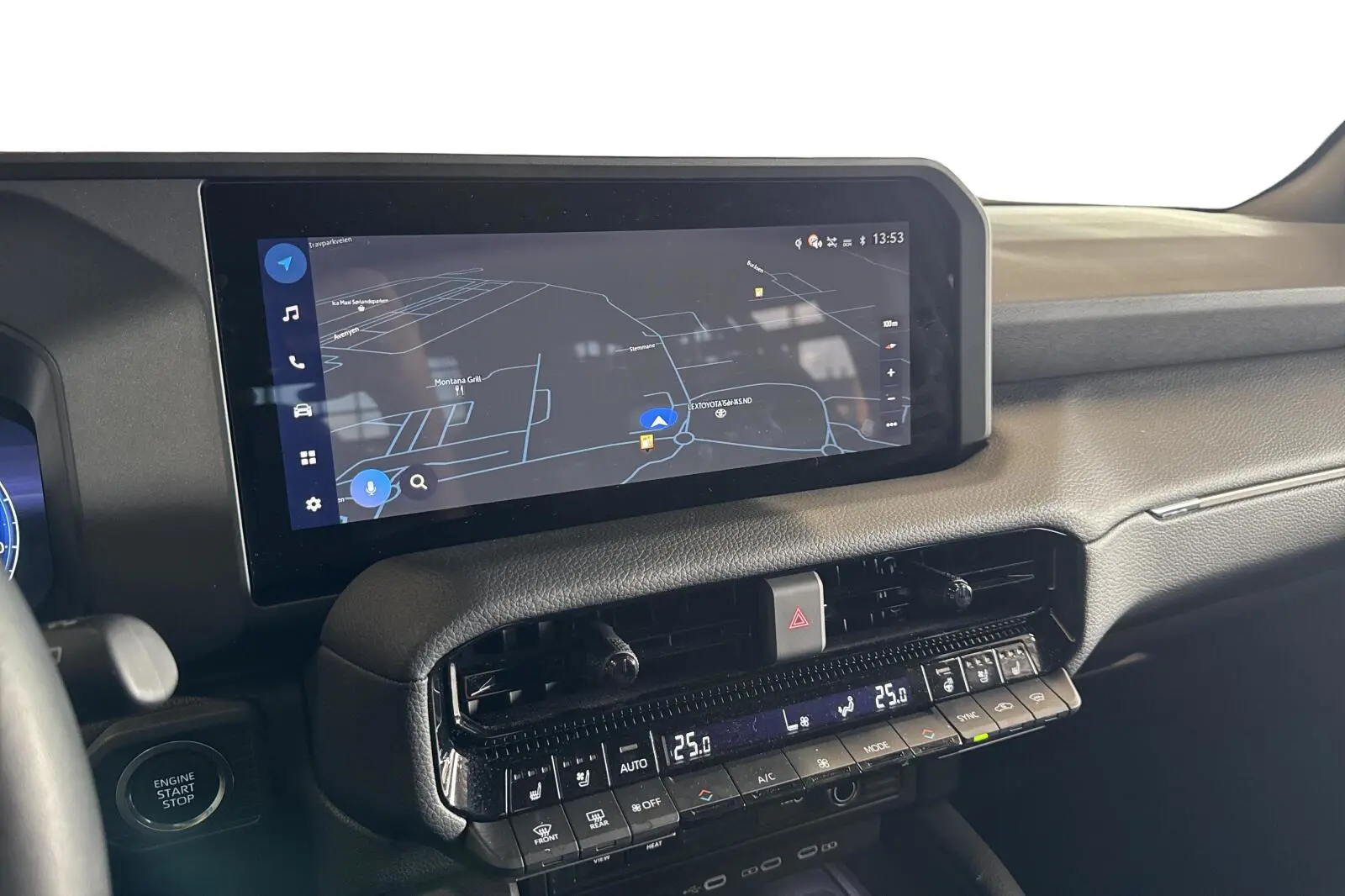 image_Toyota
