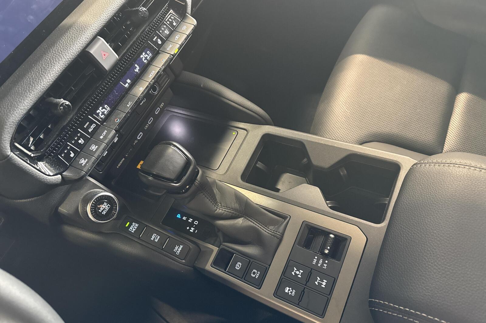 image_Toyota