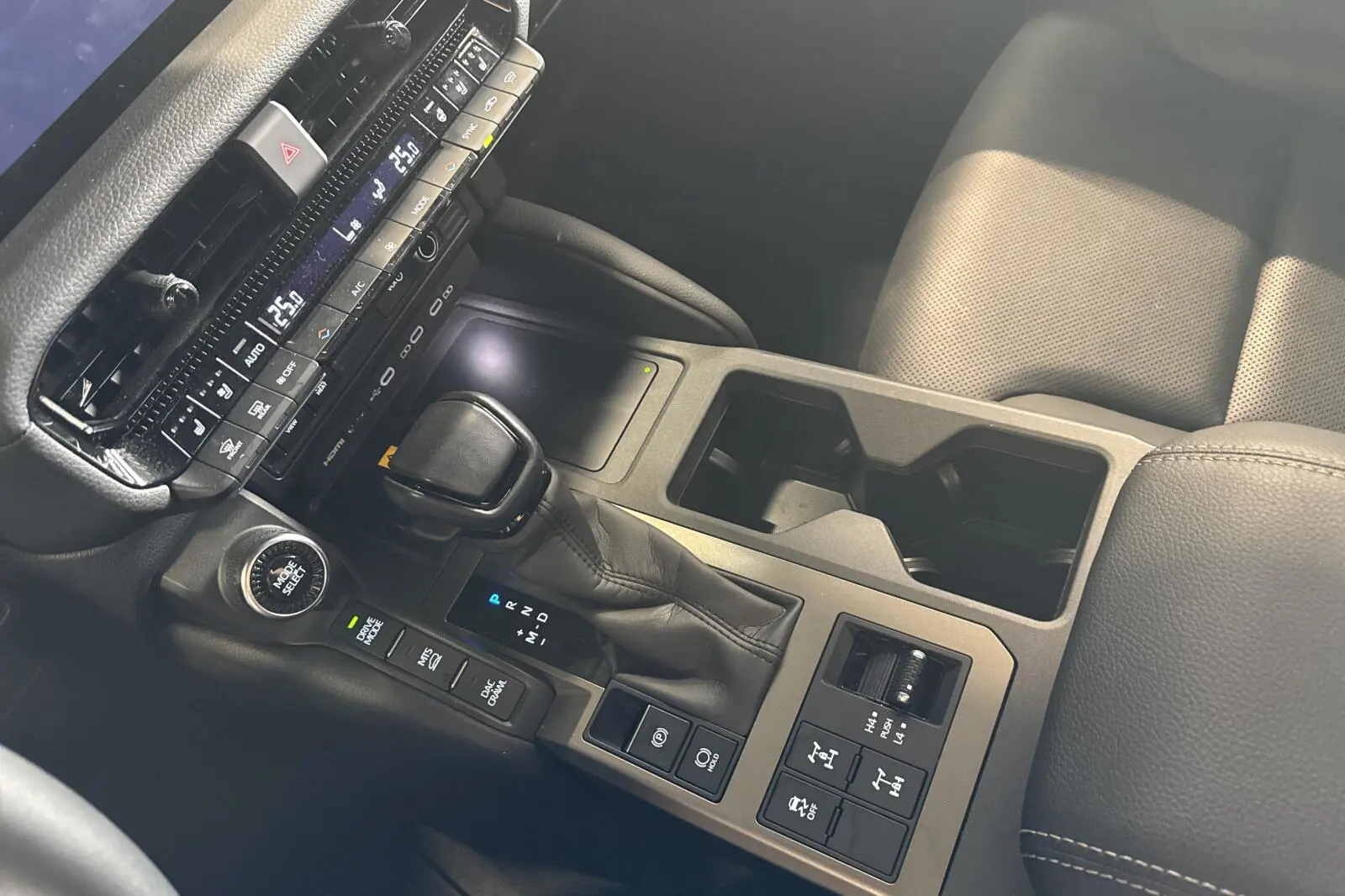 image_Toyota