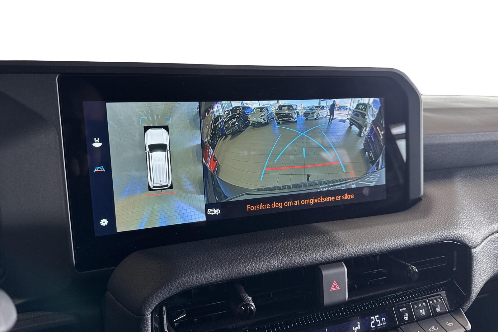 image_Toyota