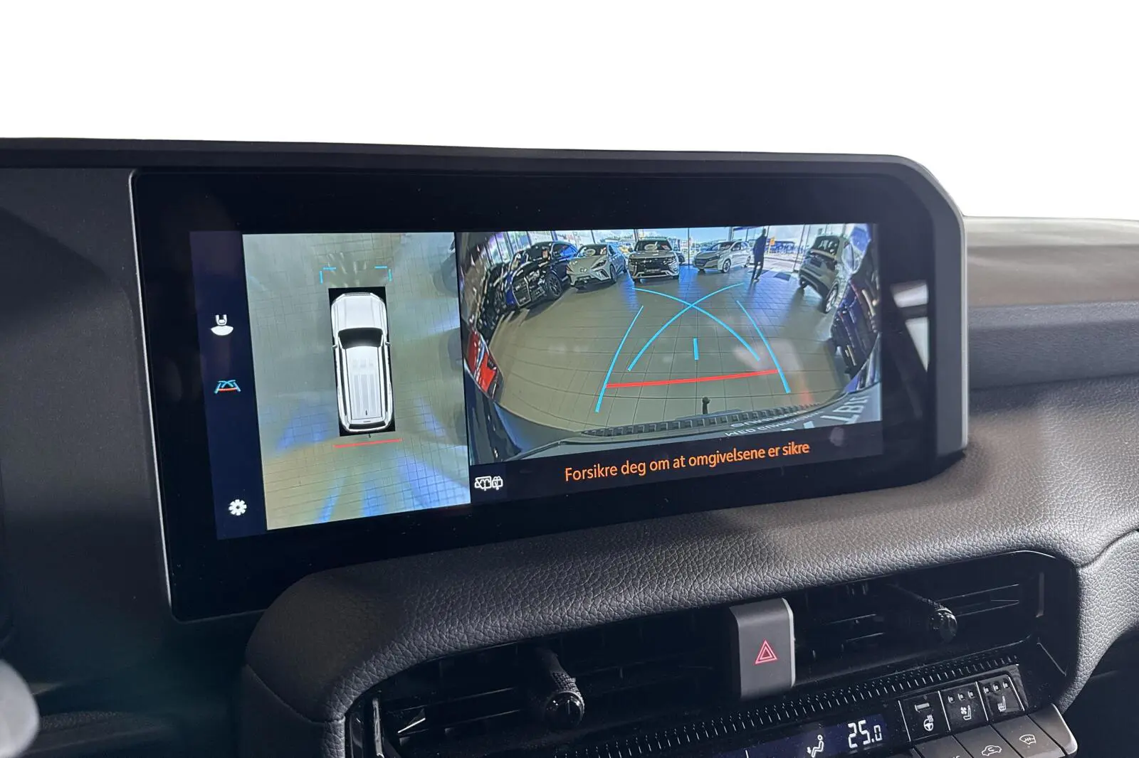 image_Toyota