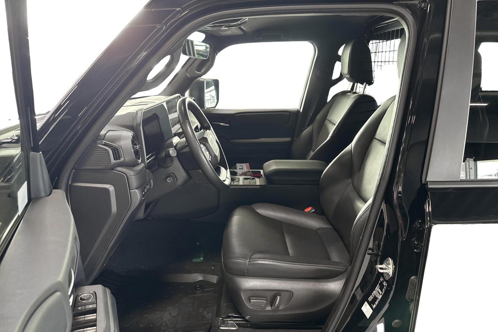 image_Toyota