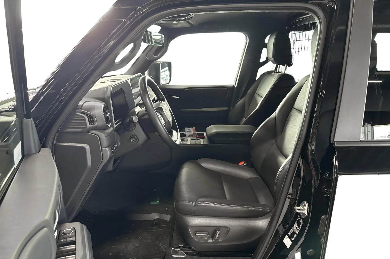 image_Toyota