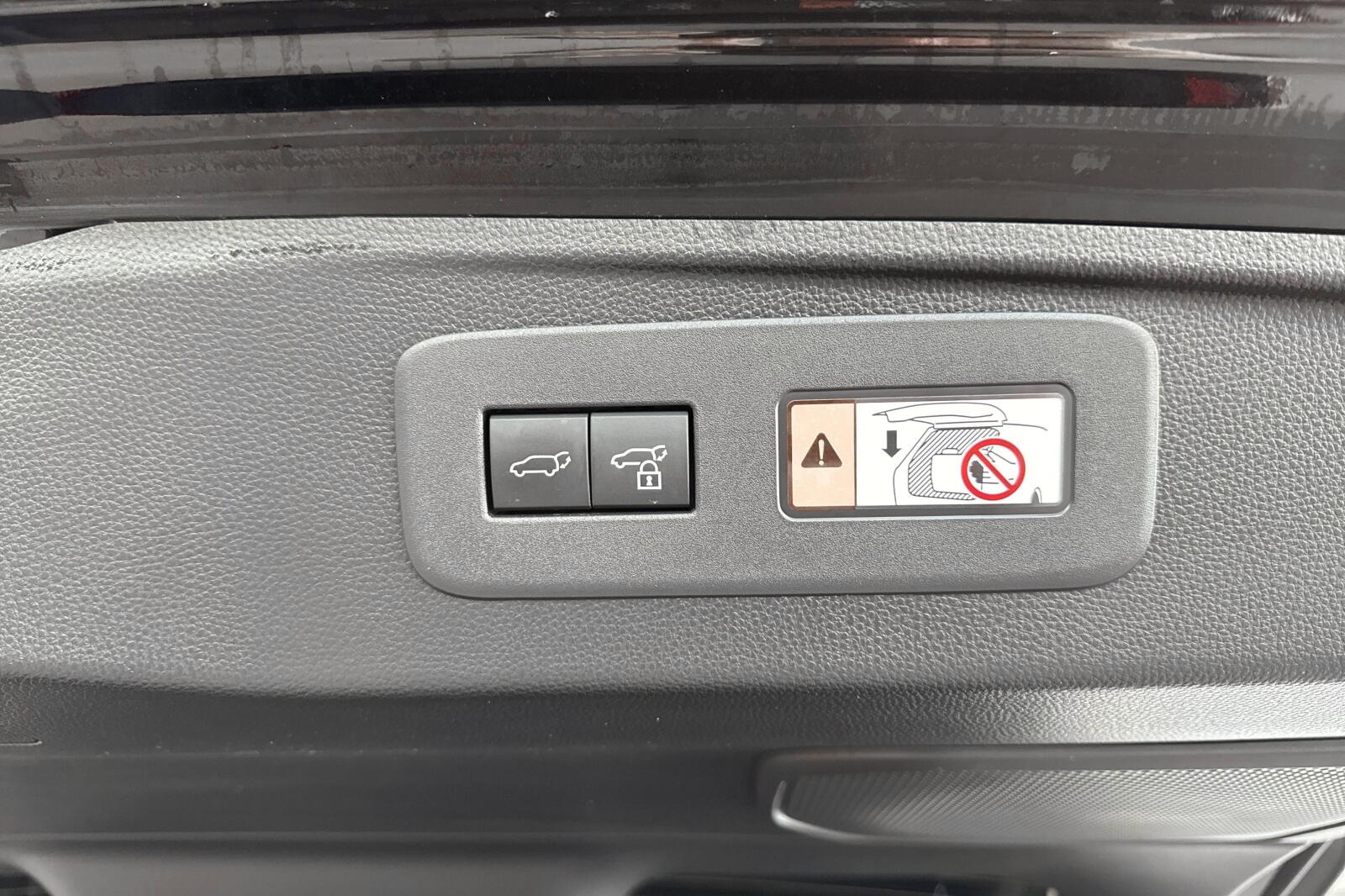 image_Toyota