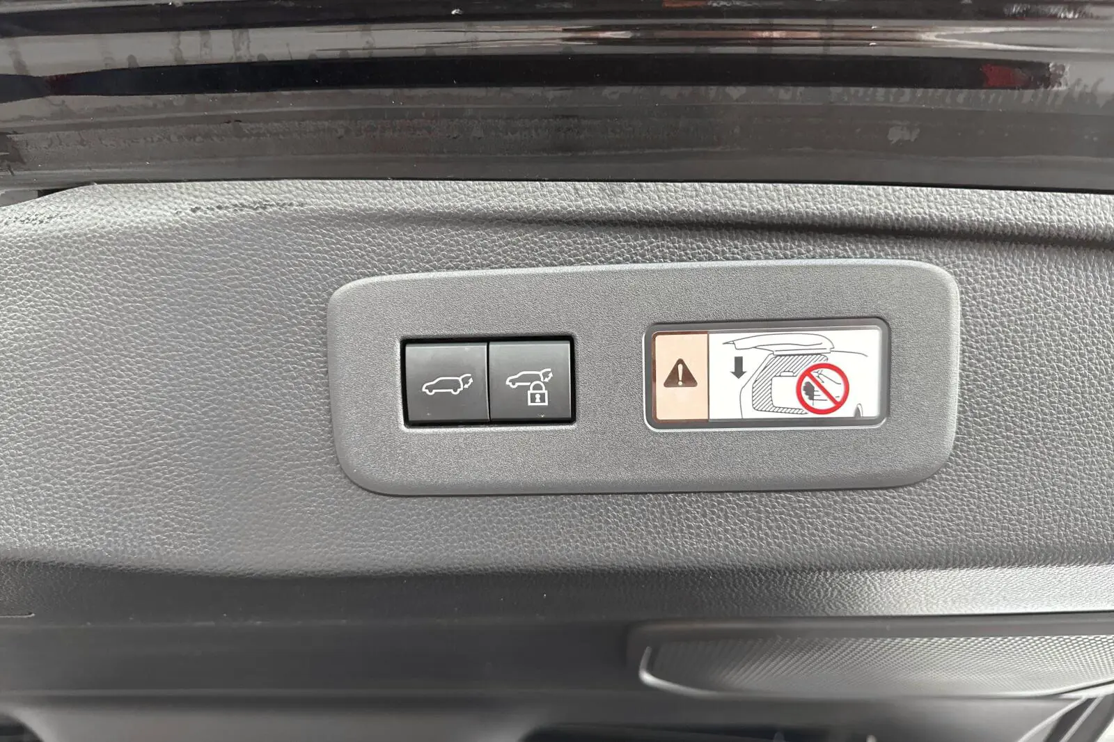 image_Toyota