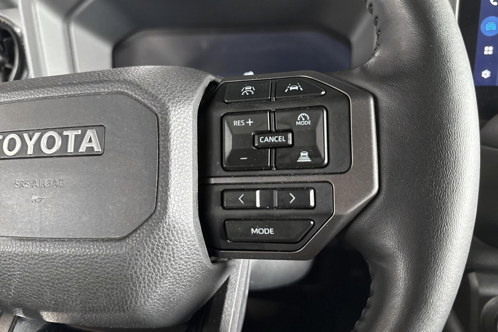 image_Toyota