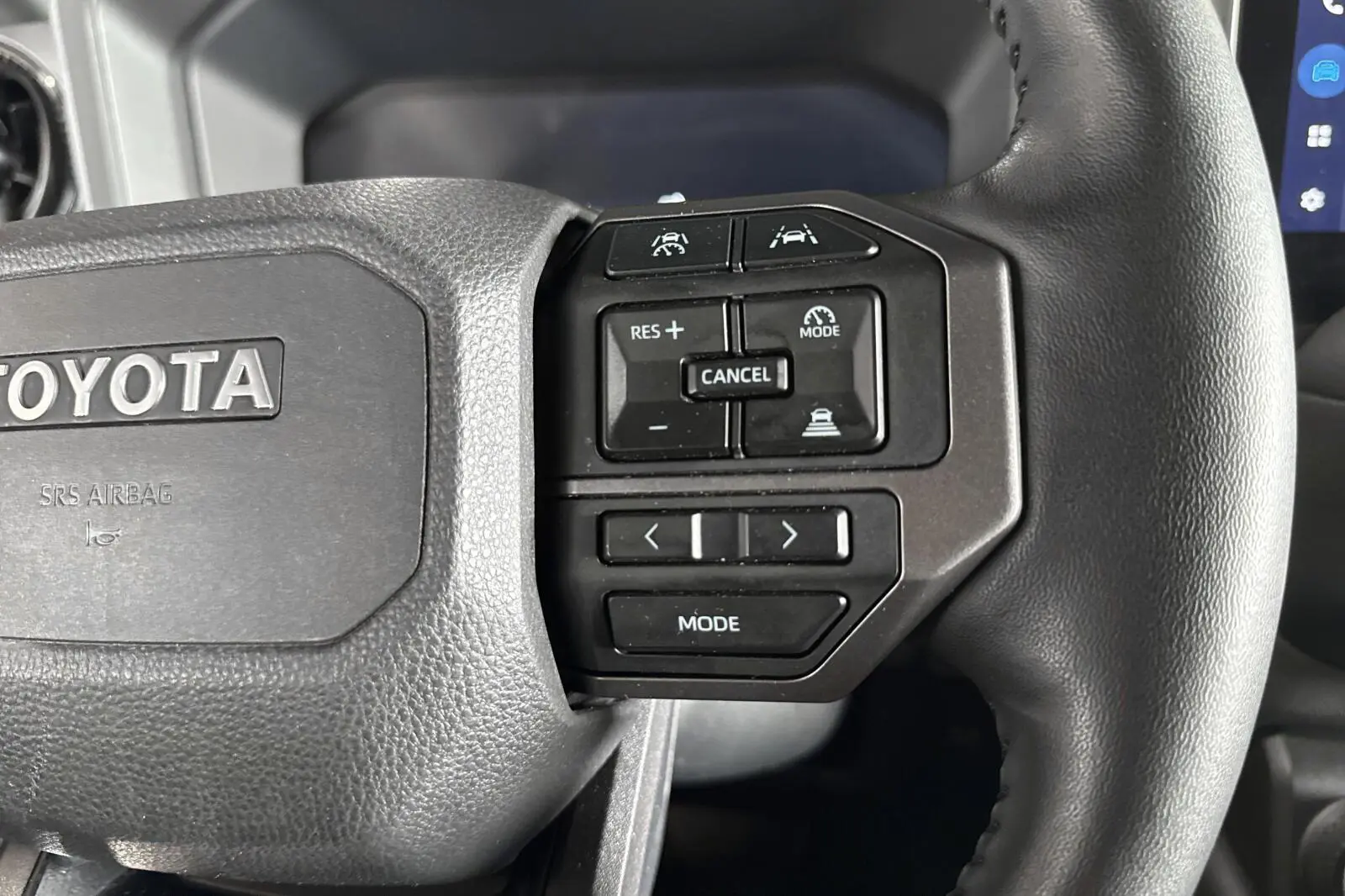image_Toyota