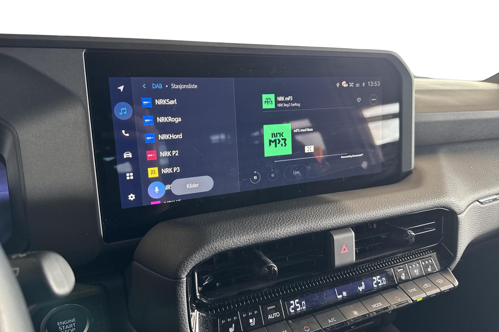 image_Toyota