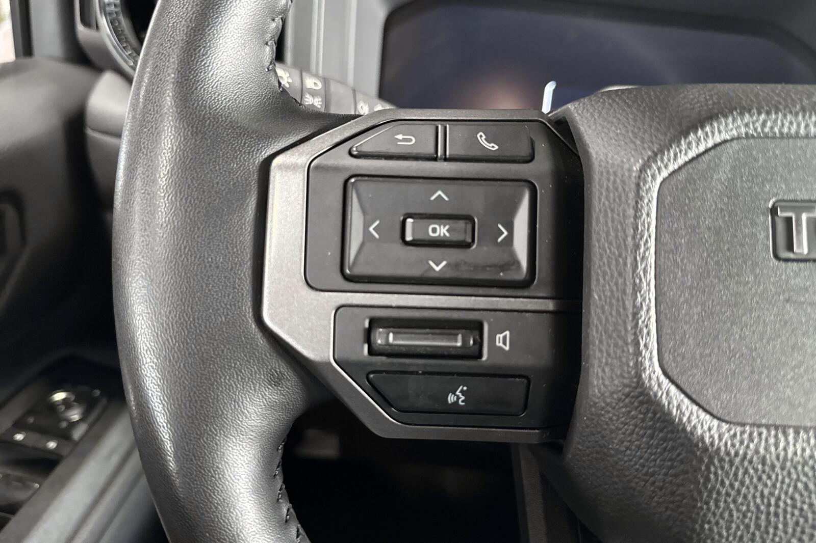 image_Toyota