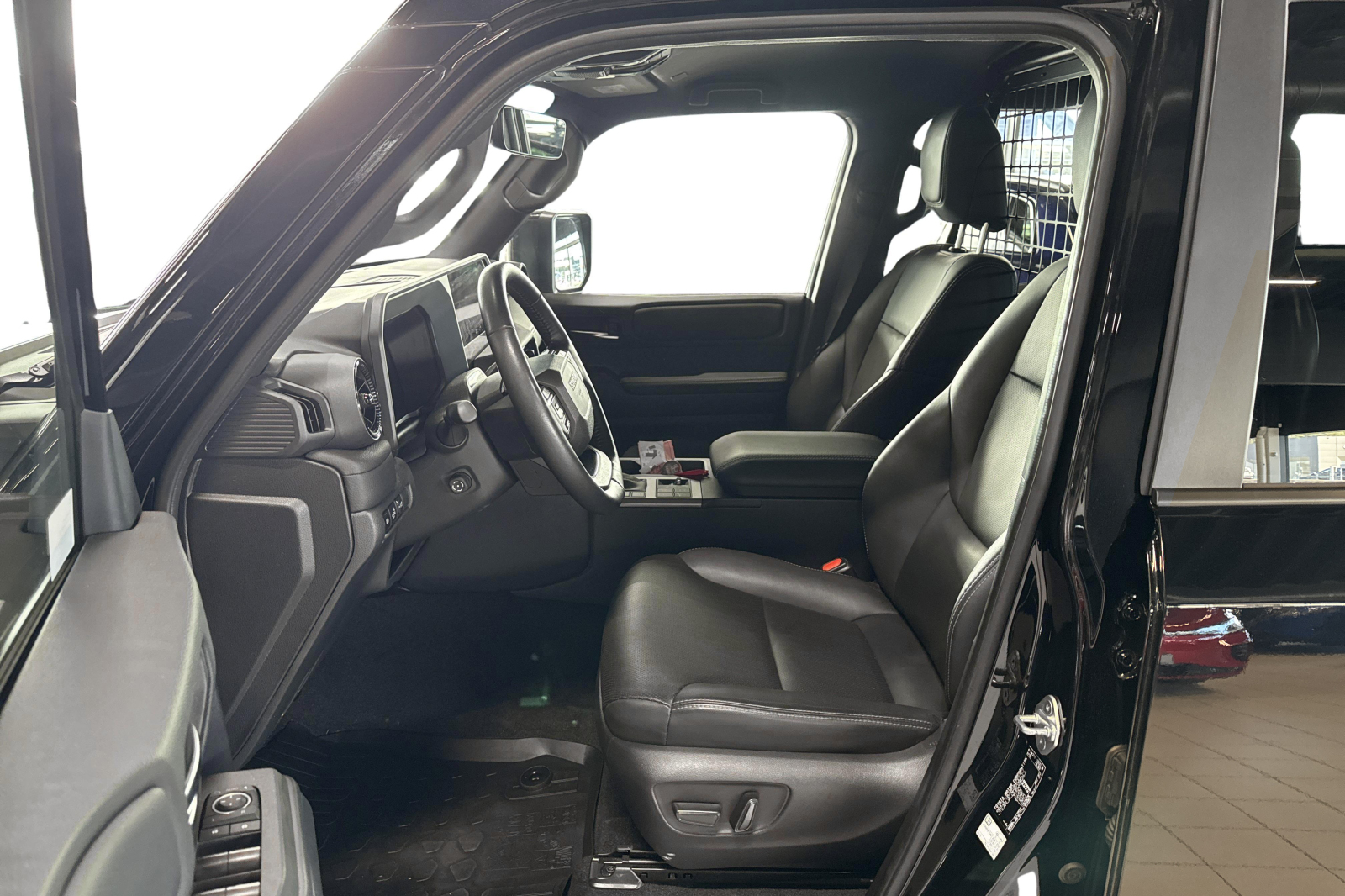 image_Toyota