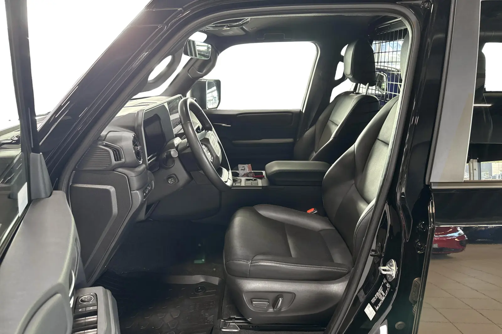image_Toyota
