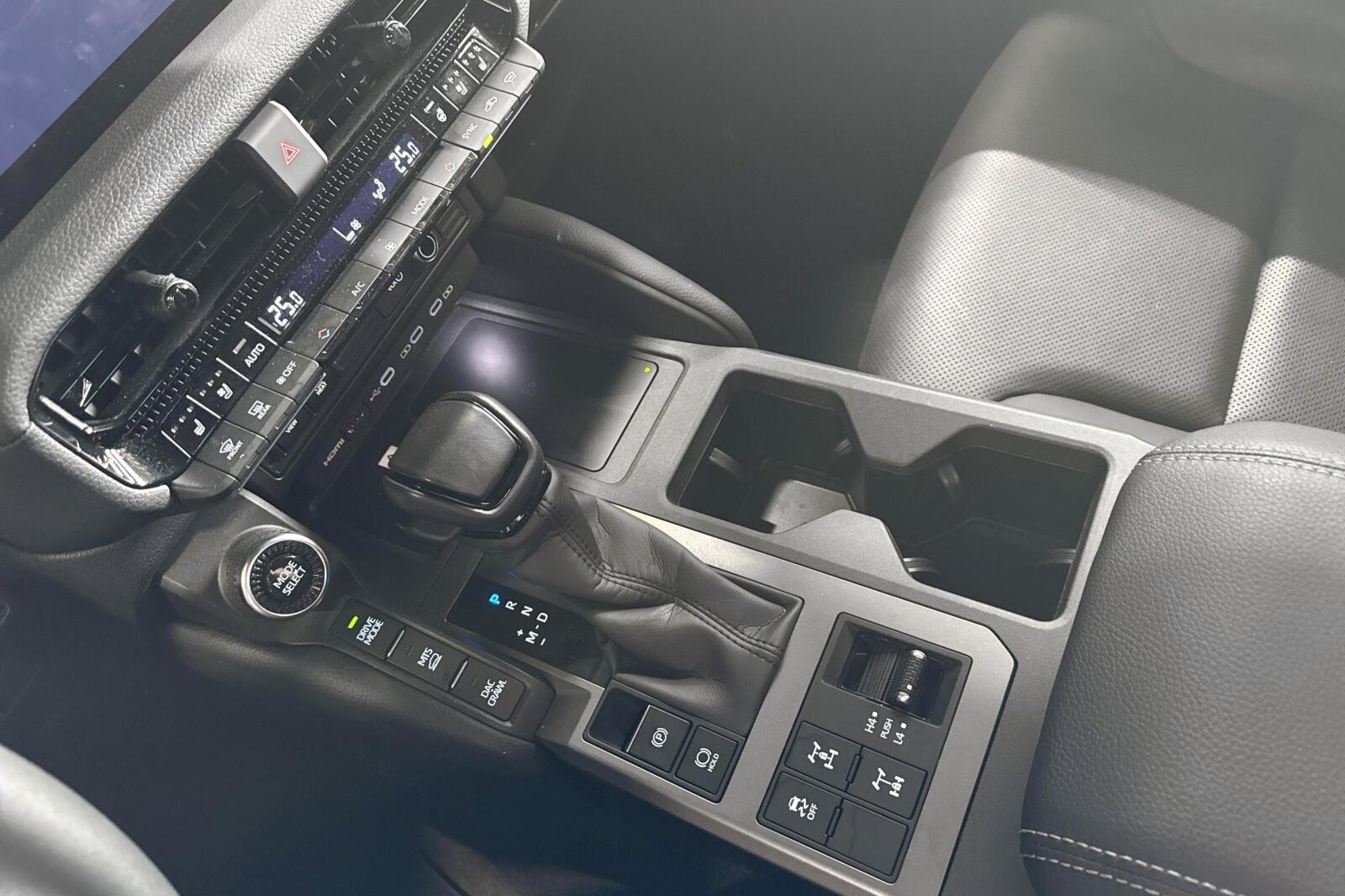 image_Toyota