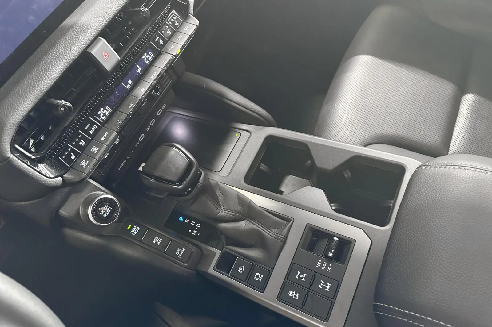 image_Toyota