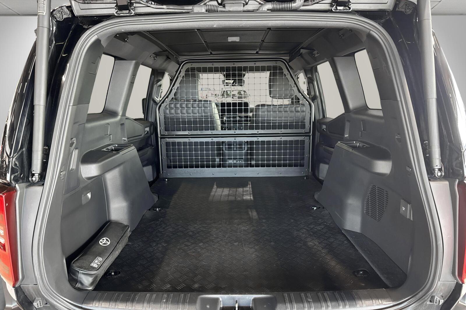 image_Toyota