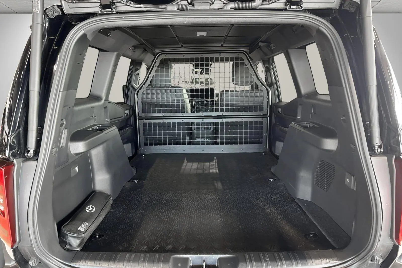image_Toyota