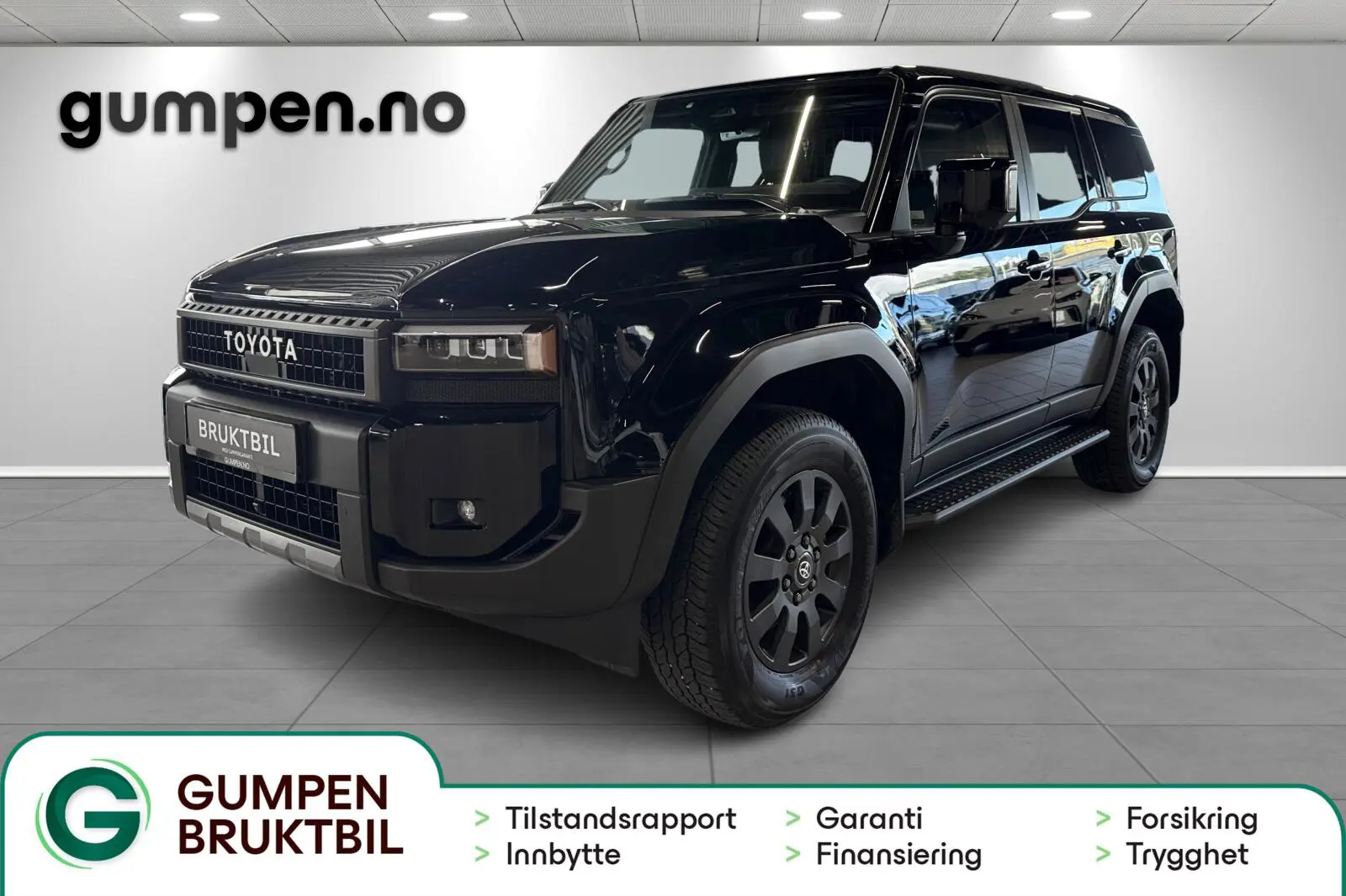 image_Toyota