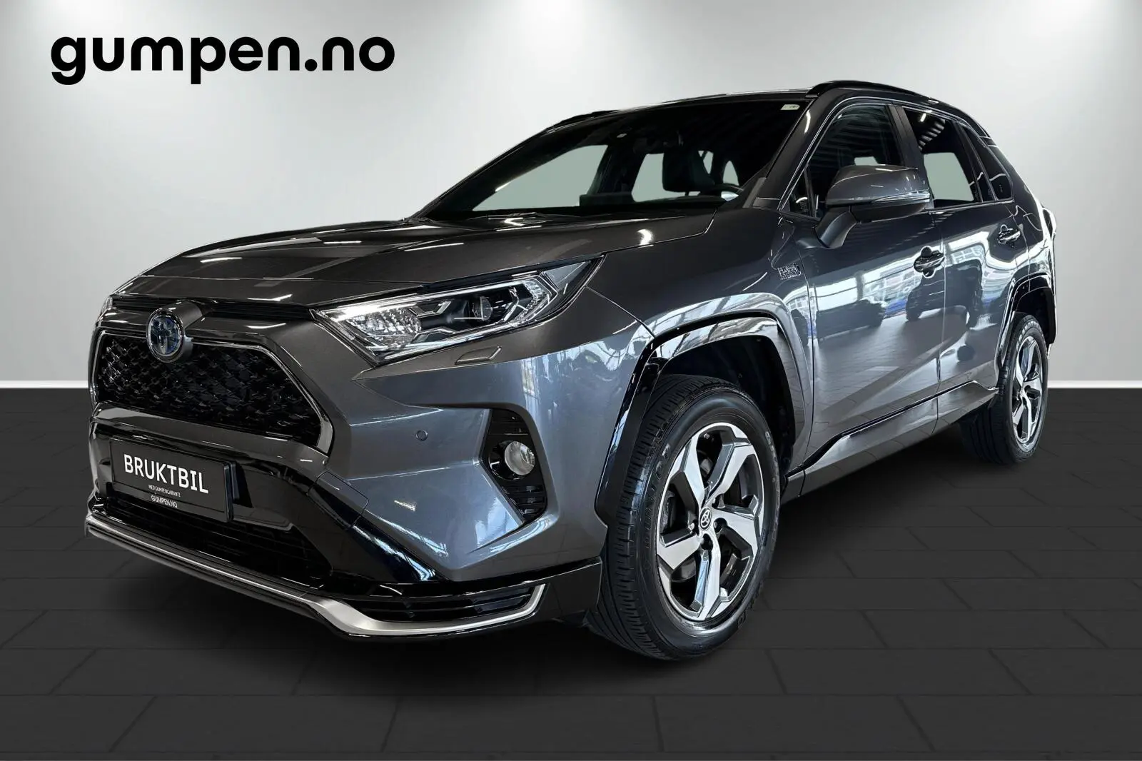 image_Toyota