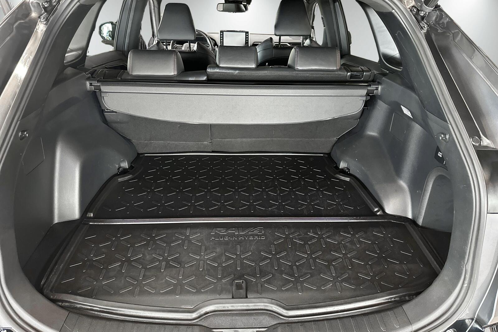 image_Toyota