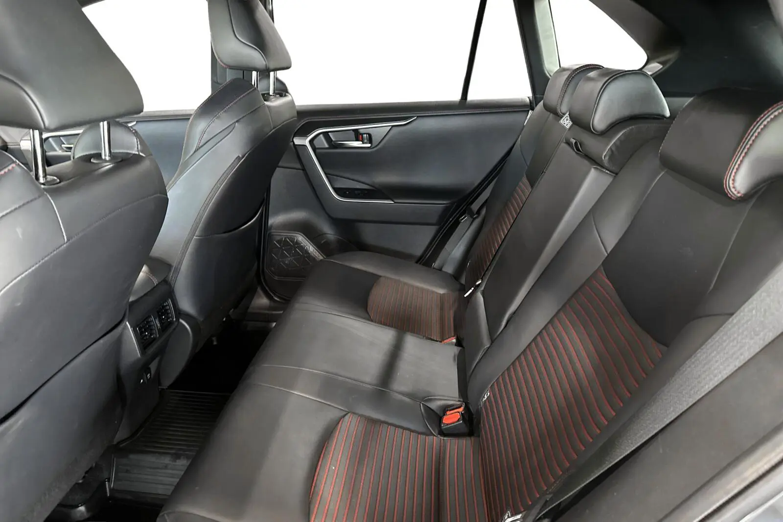 image_Toyota