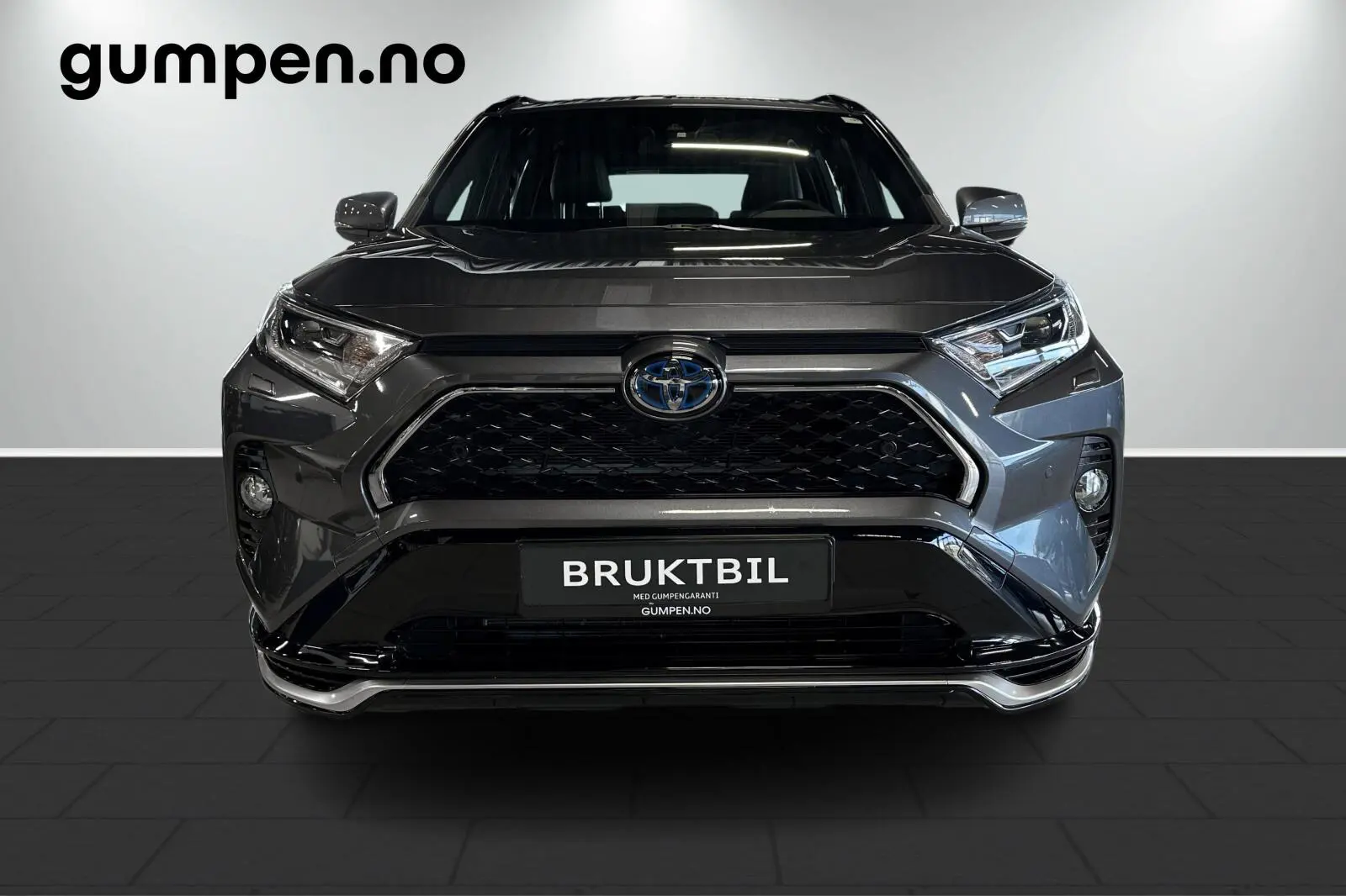 image_Toyota