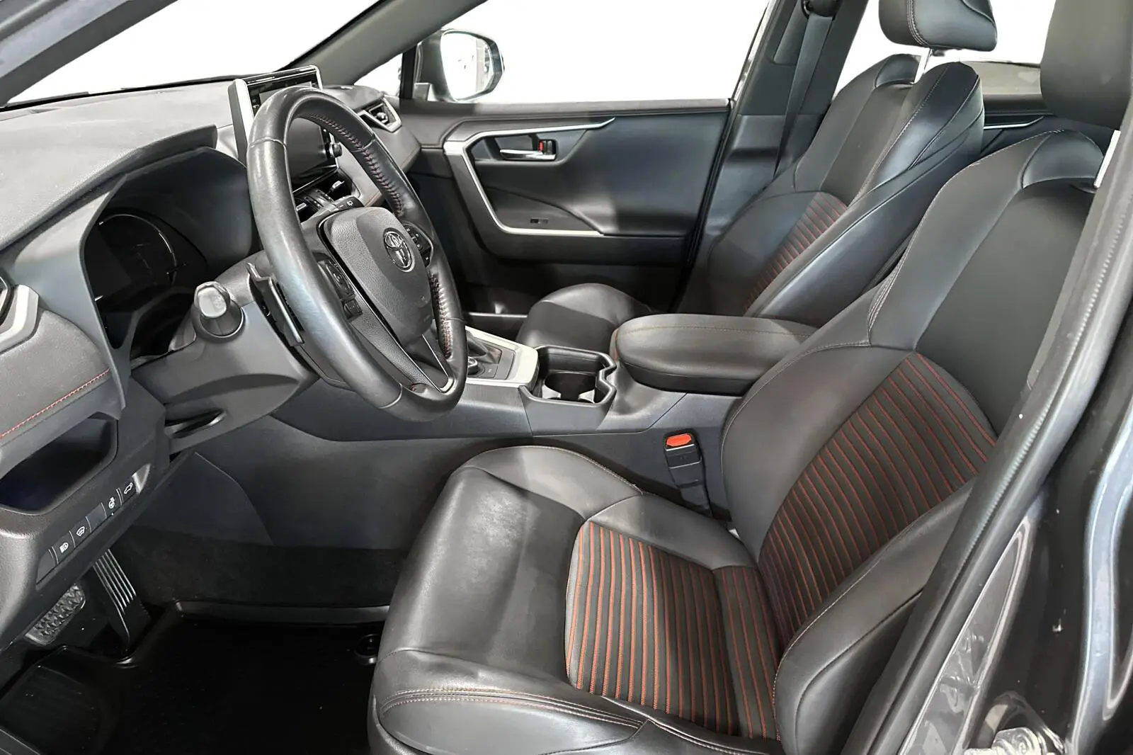 image_Toyota