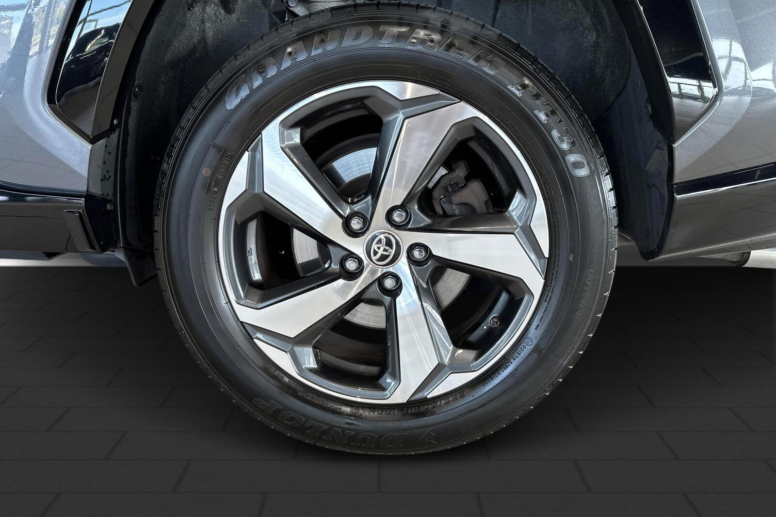 image_Toyota